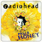 Pablo Honey